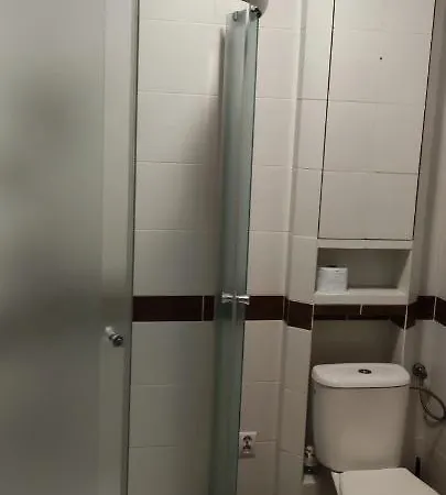 Pokoje i kwatery w Augustowie Zewnętrze zdjęcie
