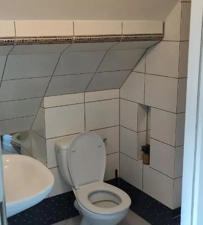 Pokoje i kwatery w Augustowie Zewnętrze zdjęcie