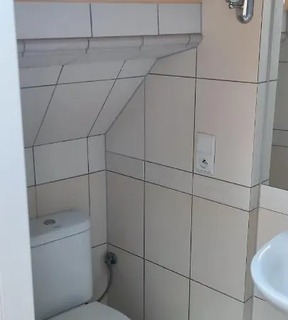 Pokoje i kwatery w Augustowie Zewnętrze zdjęcie