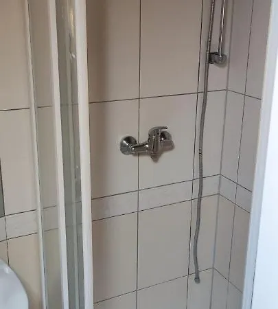 Pokoje i kwatery w Augustowie Zewnętrze zdjęcie